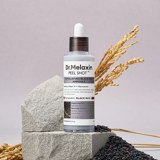 Peel Shot Exfolierande Vitrisampull 80 ml